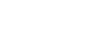 pfizer white footer logo